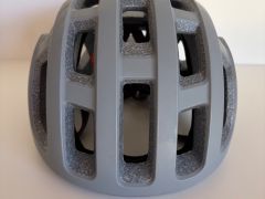 Poc Ventral Lite (M)