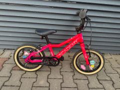 Academy Grade 2 Edition FUNtasy 14"