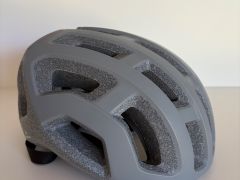 Poc Ventral Lite (M)