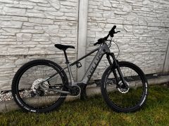 Kellys Tayen R90 P27,5  725Wh