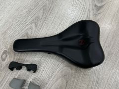 Sqlab 610