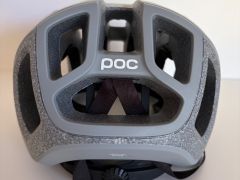 Poc Ventral Lite (M)