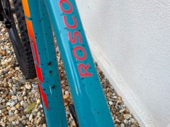 Trek Roscoe 7