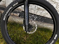 Kellys Tayen R90 P27,5  725Wh