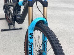 Yeti Sb165 2025