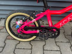 Academy Grade 2 Edition FUNtasy 14"