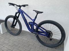 Trek Slash 8