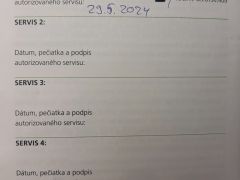 Scott Speedster 20, vel. 58