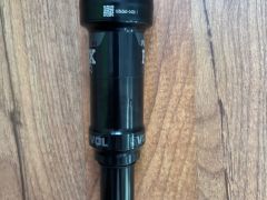 Fox float dps 210x55