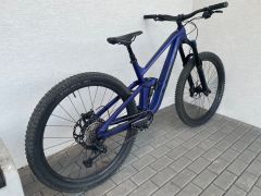 Trek Slash 8