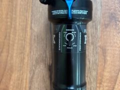 Fox float dps 210x55