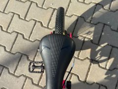 Academy Grade 2 Edition FUNtasy 14"