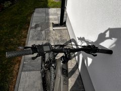 Kellys Tayen R90 P27,5  725Wh