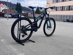Yeti Sb165 2025