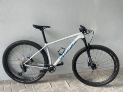 Specialized Epic Comp, vel. M