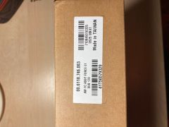 Nové Kliky Sram Force E1 DUB Carbon kliky 170 mm