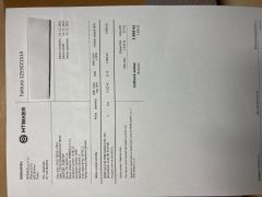 Nové Kliky Sram Force E1 DUB Carbon kliky 170 mm