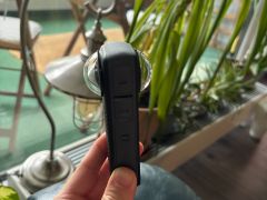 Insta 360 X4 + ochranné sklá