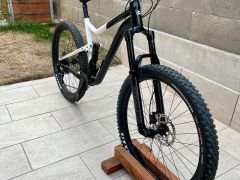 Merida OneForty 600 vel.L