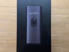 Magicshine RAY 2600B - Cyklistické svetlo