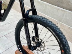 Merida OneForty 600 vel.L