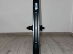 Predám zadné MTB koleso 29, DT Swiss Xm421 + 370 SP + Competition špice, XD orech