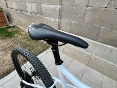 Merida OneForty 600 vel.L
