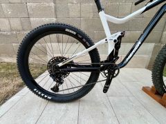 Merida OneForty 600 vel.L
