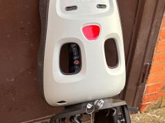 Thule Yepp Nexxt 2 Maxi