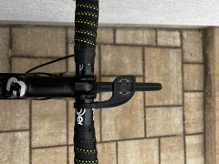 Basso Venta disc 105, vel.XL