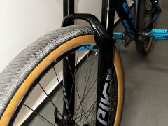 RockShox Pike DJ