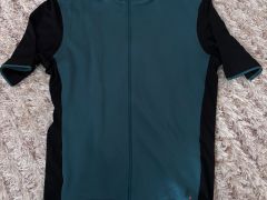 Isadore dres