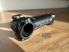 Deda Zero1