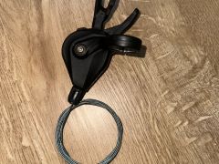 Shimano Deore XT Rd-M8100 12s