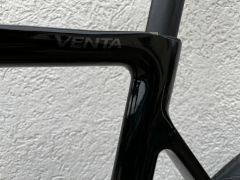 Basso Venta disc 105, vel.XL