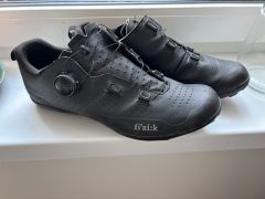 Fizik terra atlas vel.44