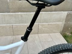 Merida OneForty 600 vel.L