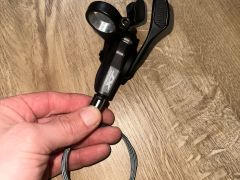 Shimano Deore XT Rd-M8100 12s