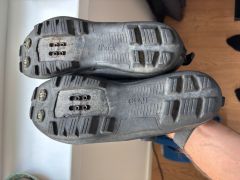 Fizik terra atlas vel.44