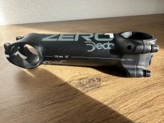 Deda Zero1