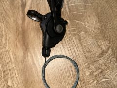 Shimano Deore XT Rd-M8100 12s