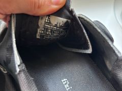 Fizik terra atlas vel.44