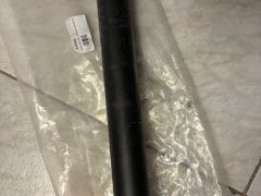 SR Suntour odpruzena sedlovka 30,9 350mm