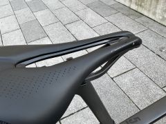 Cervelo R5 / Ultegra Di2 / Deda Alanera RS / Veľkosť 58