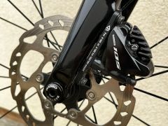 Basso Venta disc 105, vel.XL