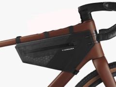 Apidura Aero System