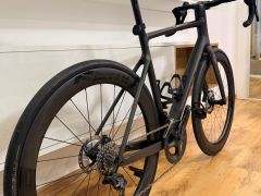 Scott Addict 20