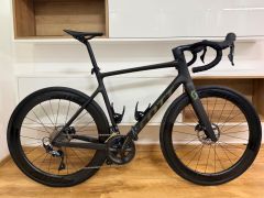 Scott Addict 20