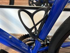Van Rysel EDR AF Claris 2x8 Blue