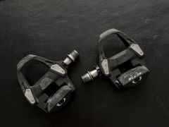 Nášľapné pedále Shimano 105 Spd-Sl Pd-R7000